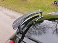 Porsche Cayman S 70