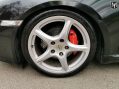 Porsche Cayman S 72