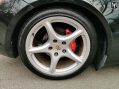 Porsche Cayman S 74