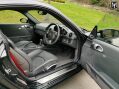 Porsche Cayman S 82