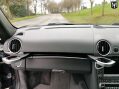 Porsche Cayman S 94