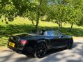 Bentley Continental GT V8 S 3