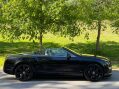 Bentley Continental GT V8 S 2