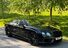 Bentley Continental GT V8 S