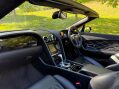 Bentley Continental GT V8 S 15