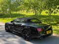 Bentley Continental GT V8 S 6