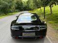 Aston Martin Rapide S V12 9