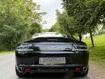 Aston Martin Rapide S V12 21
