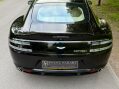 Aston Martin Rapide S V12 23