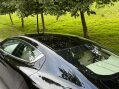 Aston Martin Rapide S V12 29