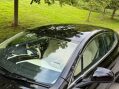 Aston Martin Rapide S V12 28