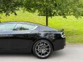 Aston Martin Rapide S V12 33