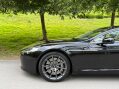 Aston Martin Rapide S V12 32