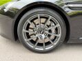 Aston Martin Rapide S V12 60