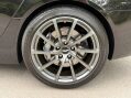 Aston Martin Rapide S V12 10