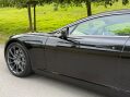Aston Martin Rapide S V12 46