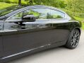 Aston Martin Rapide S V12 44