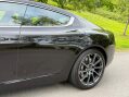 Aston Martin Rapide S V12 47