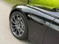 Aston Martin Rapide S V12 68