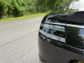 Aston Martin Rapide S V12 70