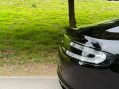 Aston Martin Rapide S V12 65