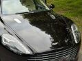 Aston Martin Rapide S V12 71