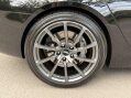 Aston Martin Rapide S V12 62