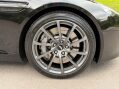 Aston Martin Rapide S V12 61