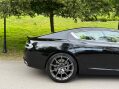 Aston Martin Rapide S V12 34
