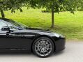 Aston Martin Rapide S V12 35