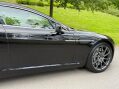 Aston Martin Rapide S V12 51