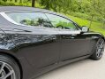 Aston Martin Rapide S V12 49