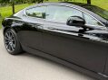 Aston Martin Rapide S V12 48