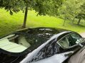 Aston Martin Rapide S V12 31