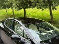 Aston Martin Rapide S V12 30