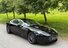 Aston Martin Rapide S V12