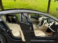Aston Martin Rapide S V12 2