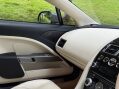 Aston Martin Rapide S V12 73