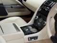 Aston Martin Rapide S V12 74