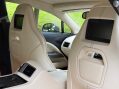 Aston Martin Rapide S V12 76