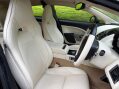 Aston Martin Rapide S V12 81