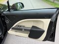 Aston Martin Rapide S V12 83