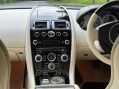 Aston Martin Rapide S V12 84