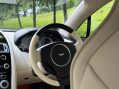 Aston Martin Rapide S V12 85