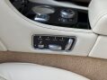 Aston Martin Rapide S V12 87