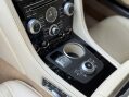 Aston Martin Rapide S V12 88