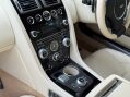 Aston Martin Rapide S V12 17
