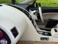 Aston Martin Rapide S V12 91