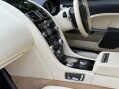 Aston Martin Rapide S V12 93