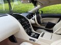 Aston Martin Rapide S V12 16
